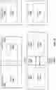 Fig. 26 - Page cache system and method for multi-agent environments