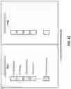 Fig. 48 - Page cache system and method for multi-agent environments