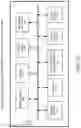 Fig. 11 - Method and system for privacy-preserving fall detection