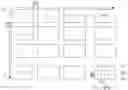 Fig. 01 - Image processing method and device for spliced panel, and spliced panel