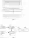 Fig. 04 - Image processing method and device for spliced panel, and spliced panel