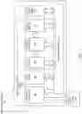 Fig. 04 - Apparatus and method for correcting image regions following upsampling or frame interpolation