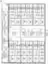Fig. 06 - Apparatus and method for correcting image regions following upsampling or frame interpolation