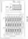 Fig. 08 - Apparatus and method for correcting image regions following upsampling or frame interpolation