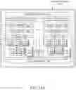 Fig. 18 - Apparatus and method for correcting image regions following upsampling or frame interpolation