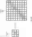 Fig. 20 - Apparatus and method for correcting image regions following upsampling or frame interpolation