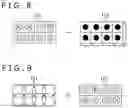 Fig. 09 - Image processing apparatus, image processing method, and program