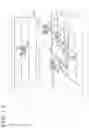 Fig. 11 - Image processing apparatus, image processing method, and program