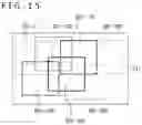 Fig. 15 - Image processing apparatus, image processing method, and program