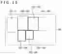 Fig. 16 - Image processing apparatus, image processing method, and program