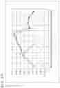 Fig. 19 - Image processing apparatus, image processing method, and program