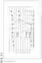 Fig. 20 - Image processing apparatus, image processing method, and program