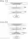 Fig. 23 - Image processing apparatus, image processing method, and program