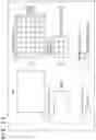 Fig. 27 - Image processing apparatus, image processing method, and program