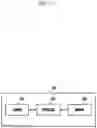 Fig. 04 - Method for image super resolution imitating optical zoom implemented on a resource-constrained mobile device, and a mobile device implementing the same