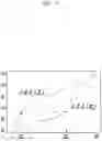 Fig. 05 - Method for image super resolution imitating optical zoom implemented on a resource-constrained mobile device, and a mobile device implementing the same