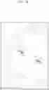 Fig. 07 - Method for image super resolution imitating optical zoom implemented on a resource-constrained mobile device, and a mobile device implementing the same