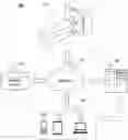 Fig. 01 - Systems and methods for image reconstruction