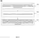 Fig. 06 - Systems and methods for image reconstruction