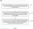 Fig. 08 - Systems and methods for image reconstruction