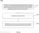 Fig. 11 - Systems and methods for image reconstruction