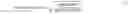 Fig. 05 - Light level adaptive filter and method