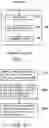 Fig. 02 - IMAGE COMPENSATION METHOD AND IMAGE PROCESSING CIRCUIT