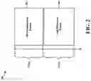 Fig. 03 - METHODS AND APPARATUS FOR MOTION COMPENSATION IN HIGH DYNAMIC RANGE PROCESSING