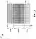 Fig. 04 - METHODS AND APPARATUS FOR MOTION COMPENSATION IN HIGH DYNAMIC RANGE PROCESSING