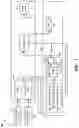 Fig. 05 - METHODS AND APPARATUS FOR MOTION COMPENSATION IN HIGH DYNAMIC RANGE PROCESSING