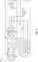 Fig. 06 - METHODS AND APPARATUS FOR MOTION COMPENSATION IN HIGH DYNAMIC RANGE PROCESSING