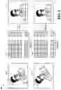 Fig. 07 - METHODS AND APPARATUS FOR MOTION COMPENSATION IN HIGH DYNAMIC RANGE PROCESSING