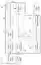 Fig. 02 - Image processing device and method