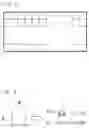 Fig. 03 - Image processing device and method