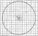 Fig. 01 - Method and apparatus for analyzing semiconductor wafer
