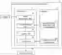 Fig. 01 - Adhered substance detection apparatus