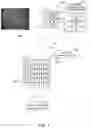 Fig. 02 - Adhered substance detection apparatus