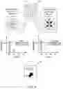 Fig. 05 - Adhered substance detection apparatus