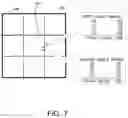 Fig. 07 - Adhered substance detection apparatus