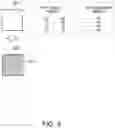 Fig. 09 - Adhered substance detection apparatus