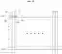 Fig. 08 - Signal processing device and image display apparatus including the same