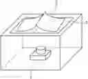 Fig. 01 - Placement detection system