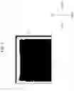 Fig. 04 - Placement detection system