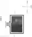Fig. 06 - Placement detection system
