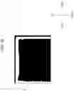 Fig. 13 - Placement detection system