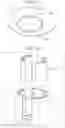 Fig. 11 - Bottle storage and system