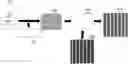 Fig. 01 - Fully automated SEM sampling system for e-beam image enhancement