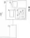 Fig. 09 - Fully automated SEM sampling system for e-beam image enhancement