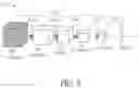 Fig. 06 - Method of obtaining medical sagittal image, method of training neural network and computing device