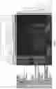 Fig. 06 - SYSTEMS AND METHODS FOR DIAGNOSING TUMORS IN A SUBJECT BY PERFORMING A QUANTITATIVE ANALYSIS OF TEXTURE-BASED FEATURES OF A TUMOR OBJECT IN A RADIOLOGICAL IMAGE